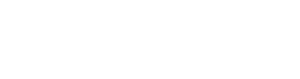 Senso Corretora de Seguros